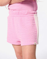 Rip Curl Island Bobbi Girl Walkshort