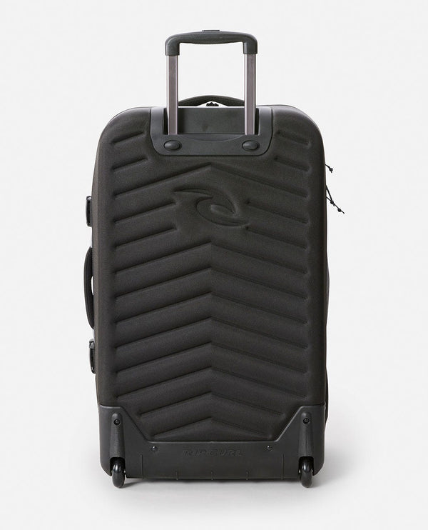 Rip Curl F-Light Global 110L Icons Suitcase