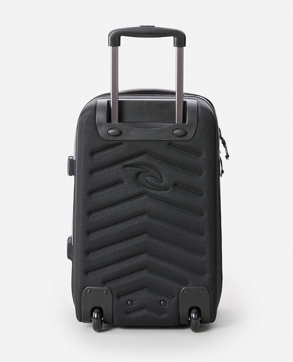Rip Curl F-Light Transit 50L IOS Suitcase