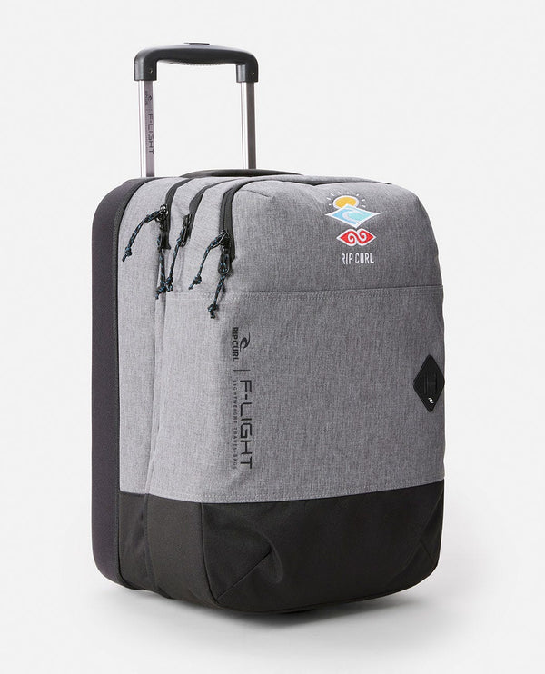 Rip Curl F-Light Cabin 35L IOS Suitcase