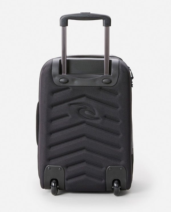 Rip Curl F-Light Cabin 35L IOS Suitcase