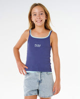 Rip Curl Tabby Denim Girl Short