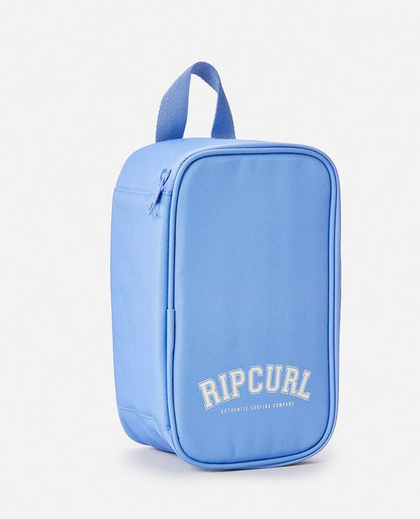 Rip Curl Mixed Lunch Box