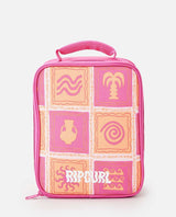 Rip Curl Lunch Box Mixed