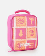 Rip Curl Lunch Box Mixed