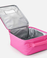 Rip Curl Lunch Box Mixed