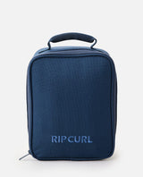 Rip Curl Lunch Box Mixed