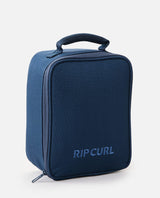 Rip Curl Lunch Box Mixed