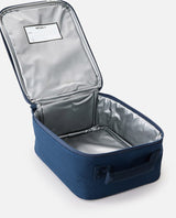 Rip Curl Lunch Box Mixed