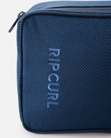 Rip Curl Lunch Box Mixed