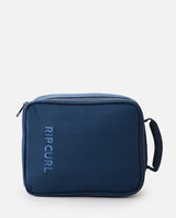 Rip Curl Lunch Box Mixed