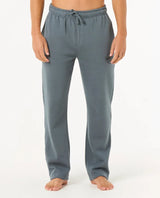 Rip Curl Stapler Trackpant