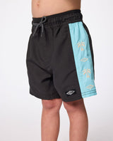 Rip Curl Wave Dayz Panel Boy Volley