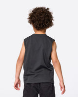 Rip Curl A Aots Ty Williams Boy Muscle