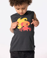 Rip Curl A Aots Ty Williams Boy Muscle