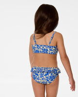 Rip Curl Sun Swell Frill Bikini