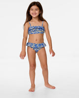 Rip Curl Sun Swell Frill Bikini