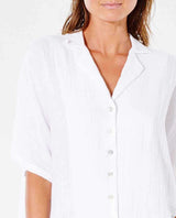 Rip Curl Premium Surf SS Shirt