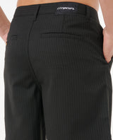 Rip Curl Archive Pinstripe Walkshort