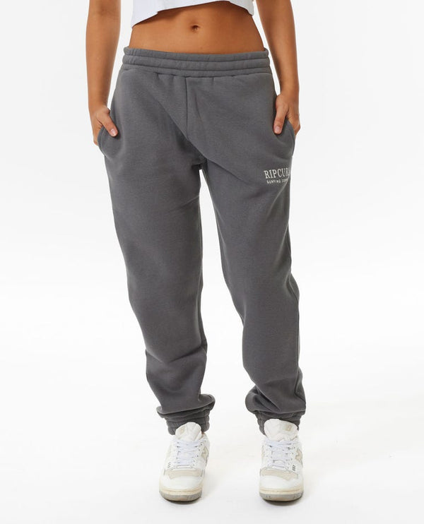 Rip Curl Surf Staple Trackpant