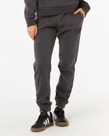 Rip Curl Surf Staple Trackpant