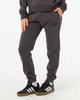 Rip Curl Surf Staple Trackpant