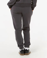 Rip Curl Surf Staple Trackpant