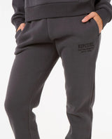 Rip Curl Surf Staple Trackpant