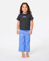 Rip Curl Island Relaxed Art Girl Tee