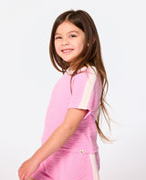 Rip Curl Island Days Bobbi Girl Tee