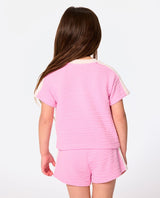 Rip Curl Island Days Bobbi Girl Tee