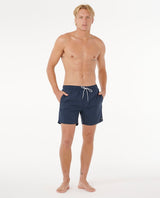 Rip Curl Daily Volley