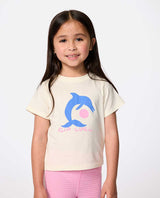 Rip Curl Aots Standard Girl Tee