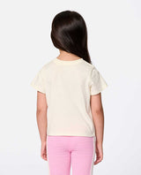Rip Curl Aots Standard Girl Tee