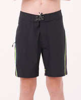 Rip Curl Mirage Daily Dose Boys Short