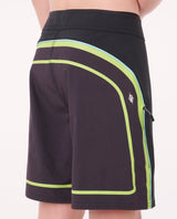 Rip Curl Mirage Daily Dose Boys Short