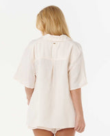 Rip Curl Oceanic Embroided Shirt