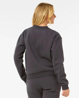 Rip Curl Surf Staple Relaxed Crew