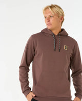 Rip Curl Anti Series Search Base Hoodie