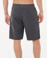 Rip Curl Classic Surf Cargo Boardshort