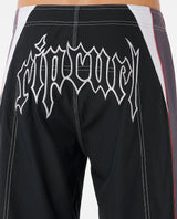 Rip Curl Mirage Archive Short