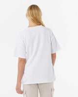 Rip Curl Oceanic Heriage Tee