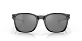 Oakley Objector Black Ink Prizm Black Polarised Sunglasses