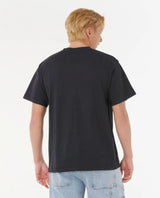 Rip Curl NU Dosed Tee