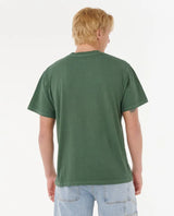 Rip Curl NU Dosed Tee