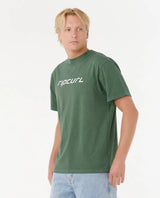 Rip Curl NU Dosed Tee