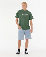Rip Curl NU Dosed Tee