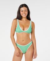 Rip Curl Luxe Surf Bralette