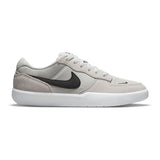 Nike SB Force 58 Shoe