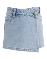 Eve Girl Chloe Skort